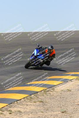 media/Apr-14-2023-Apex Assassins (Fri) [[6bc7254b18]]/Racer 2/Session 3 (Bowl)/